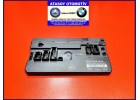 MERCEDES VİTO SAM BEYNİ 6399005400 6399005300 6399000800 6399000700 6395450601 6395450301 , 6395450501 6395450201 A 639 900 54 00 A 639 900 53 00 A 639 900 08 00 A 639 900 07 00 A 639 545 06 01 A 639 545 03 01